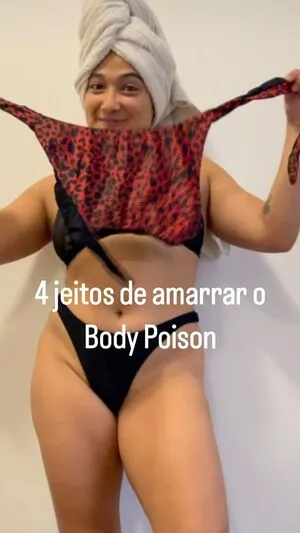 Miragem Feet OnlyFans Leaked Free Thumbnail Picture - #gED3L3B4vm