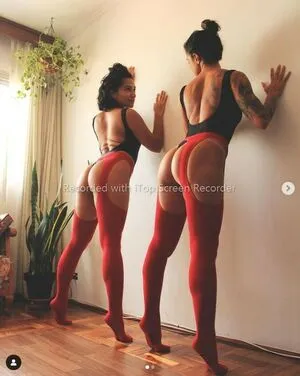 Miragem Feet OnlyFans Leaked Free Thumbnail Picture - #lXBgMefOsE