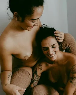 Miragem Feet OnlyFans Leaked Free Thumbnail Picture - #nntB8LYCnE