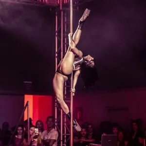 Miragem Feet OnlyFans Leaked Free Thumbnail Picture - #pZWK76VNAZ