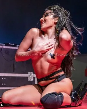 Miragem Feet OnlyFans Leaked Free Thumbnail Picture - #qhiMceCoEC