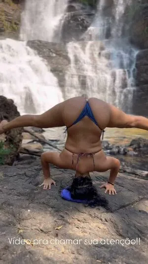 Miragem Feet OnlyFans Leaked Free Thumbnail Picture - #sDV2EkztTh