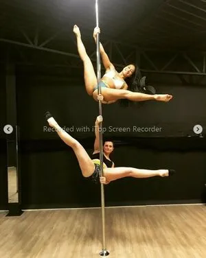 Miragem Feet OnlyFans Leaked Free Thumbnail Picture - #svxe9p2xYO