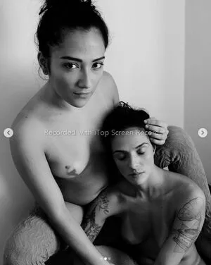 Miragem Feet OnlyFans Leaked Free Thumbnail Picture - #th1Dw6DwC7