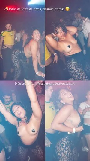 Miragem Feet OnlyFans Leaked Free Thumbnail Picture - #zSzQSUgY59