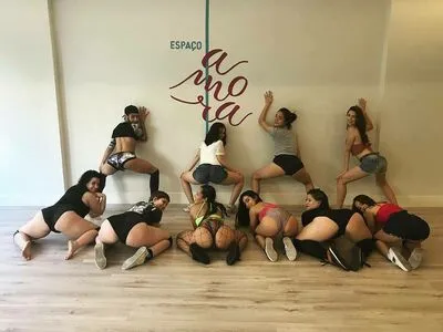 Miragem Feet OnlyFans Leaked Free Thumbnail Picture - #zl0yVI7UlE