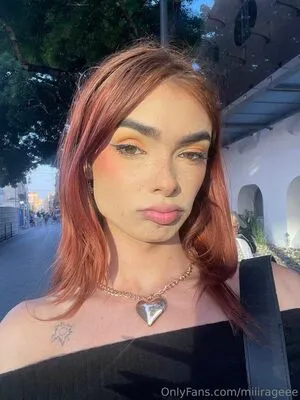 Miragethewitch OnlyFans Leaked Free Thumbnail Picture - #1614tGcAyU