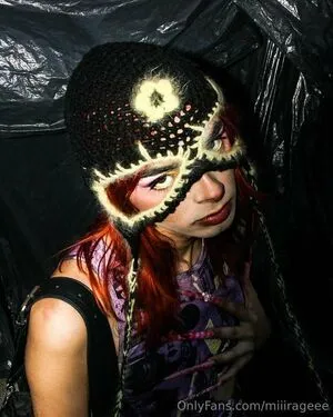 Miragethewitch OnlyFans Leaked Free Thumbnail Picture - #2o5LHzTlKO