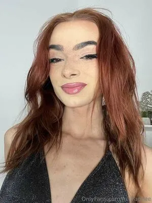 Miragethewitch OnlyFans Leaked Free Thumbnail Picture - #8s1xmQI7kH