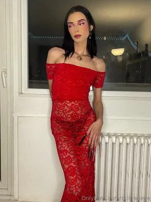 Miragethewitch OnlyFans Leaked Free Thumbnail Picture - #GxpahqZ8FH