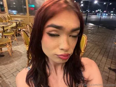 Miragethewitch OnlyFans Leaked Free Thumbnail Picture - #b66hzao8Jl