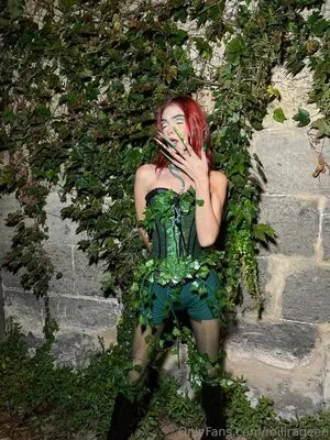 Miragethewitch OnlyFans Leaked Free Thumbnail Picture - #cE61Iwu3fw