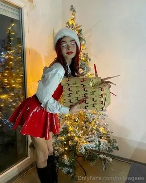 Miragethewitch OnlyFans Leaked Free Thumbnail Picture - #mZVYxEowox