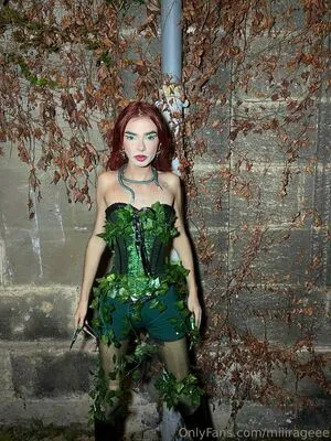 Miragethewitch OnlyFans Leaked Free Thumbnail Picture - #my25fQd7nK