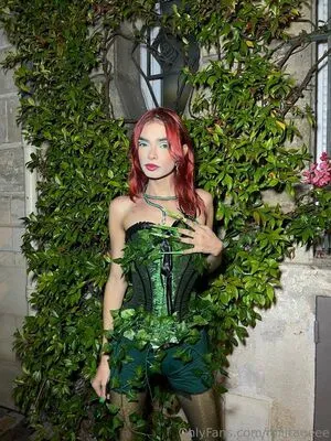 Miragethewitch OnlyFans Leaked Free Thumbnail Picture - #qYY9SObqrm