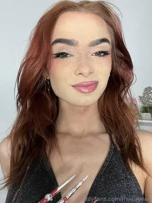 Miragethewitch OnlyFans Leaked Free Thumbnail Picture - #spIO9QVm7I