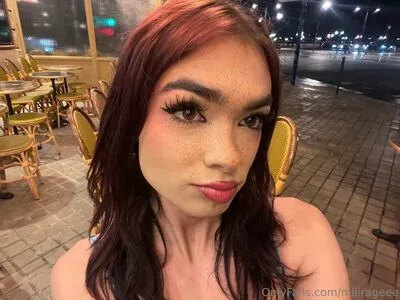 Miragethewitch OnlyFans Leaked Free Thumbnail Picture - #wcrlxMRuwj