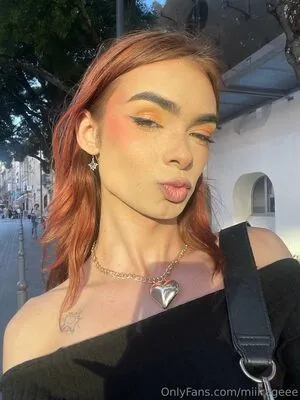 Miragethewitch OnlyFans Leaked Free Thumbnail Picture - #xWQXa2P6Fn