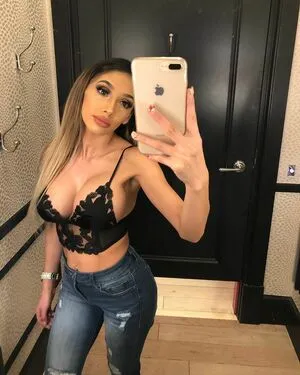 Mirahbellaofficial OnlyFans Leaked Free Thumbnail Picture - #5WaNDuOOmH
