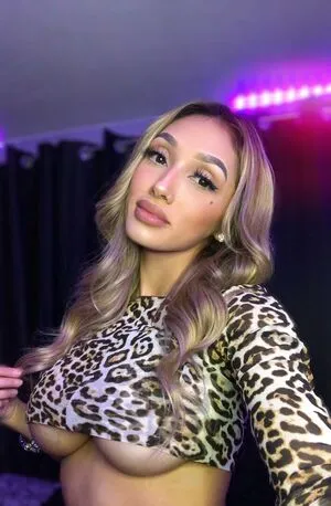 Mirahbellaofficial OnlyFans Leaked Free Thumbnail Picture - #GuFMyx3h4b