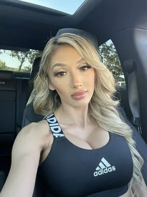 Mirahbellaofficial OnlyFans Leaked Free Thumbnail Picture - #PTrCUKhO6z