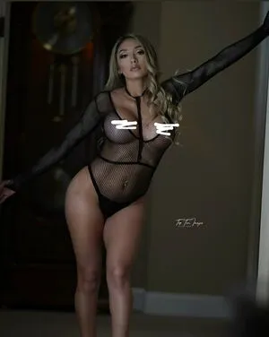 Mirahbellaofficial OnlyFans Leaked Free Thumbnail Picture - #ZCl7O52IyT