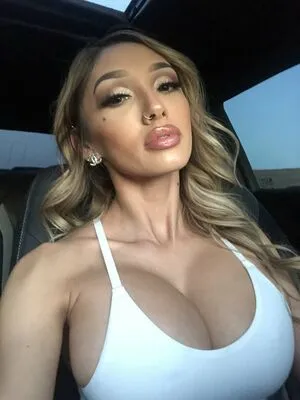 Mirahbellaofficial OnlyFans Leaked Free Thumbnail Picture - #nGGYoqbrka