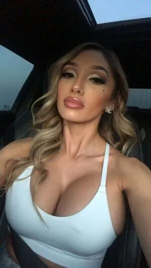 Mirahbellaofficial OnlyFans Leaked Free Thumbnail Picture - #q3tTfATmld