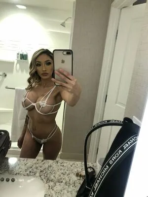 Mirahbellaofficial OnlyFans Leaked Free Thumbnail Picture - #rzAVgE0kcB