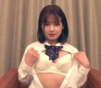 Mirai Sakino OnlyFans Leaked Free Thumbnail Picture - #ZtGiebbDC3