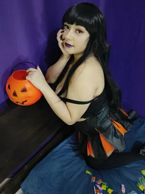 Mirai Tsubasa OnlyFans Leaked Free Thumbnail Picture - #U2KxvF1q18