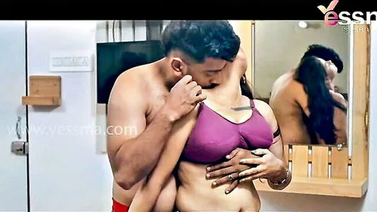 Mirakhan OnlyFans Leaked Free Thumbnail Picture - #q2QKSGrmTd