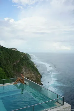 Miramayfree OnlyFans Leaked Free Thumbnail Picture - #s2EYgotGai