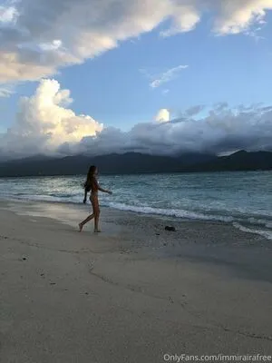 Miramayfree OnlyFans Leaked Free Thumbnail Picture - #uR9VOgp8uD