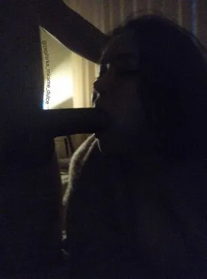 Mirame Dulce OnlyFans Leaked Free Thumbnail Picture - #1G6IL3eJEM