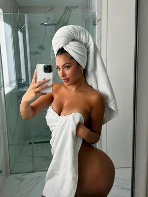 Miramendes OnlyFans Leaked Free Thumbnail Picture - #yLsjAKRWNm