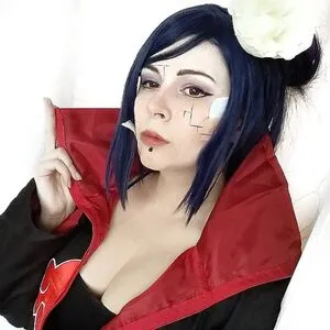 Miramioki OnlyFans Leaked Free Thumbnail Picture - #0Igrm7gedN