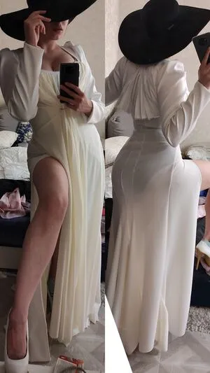 Miramioki OnlyFans Leaked Free Thumbnail Picture - #0Qi56v86eG