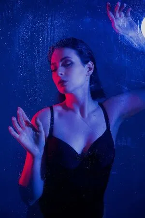 Miramioki OnlyFans Leaked Free Thumbnail Picture - #0pp8LzOmGK