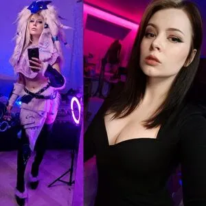 Miramioki OnlyFans Leaked Free Thumbnail Picture - #1zptlwQLZT