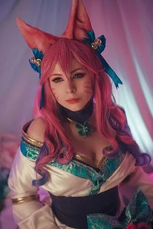 Miramioki OnlyFans Leaked Free Thumbnail Picture - #2WclnAA0Cb