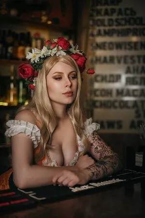 Miramioki OnlyFans Leaked Free Thumbnail Picture - #2aCSdXO7GS