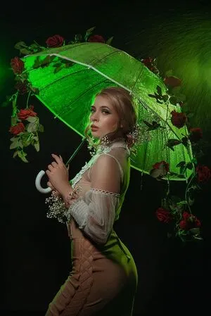 Miramioki OnlyFans Leaked Free Thumbnail Picture - #3rY5VDUGVA