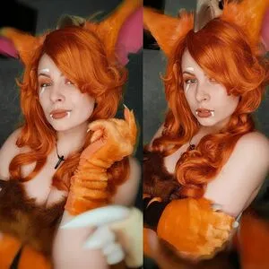 Miramioki OnlyFans Leaked Free Thumbnail Picture - #3tk5vm3xaz