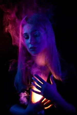 Miramioki OnlyFans Leaked Free Thumbnail Picture - #497INqfk9U