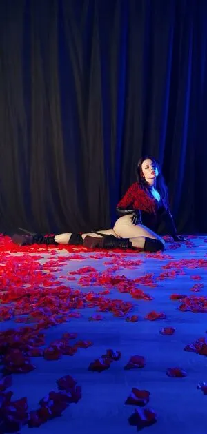 Miramioki OnlyFans Leaked Free Thumbnail Picture - #4anwgTGiUA