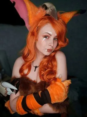 Miramioki OnlyFans Leaked Free Thumbnail Picture - #4ivy64hMNF