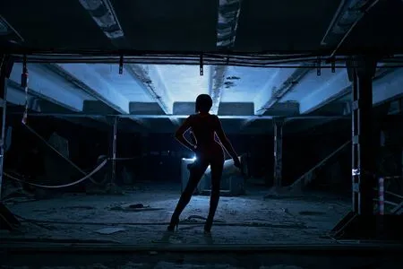 Miramioki OnlyFans Leaked Free Thumbnail Picture - #6toQx42H9V