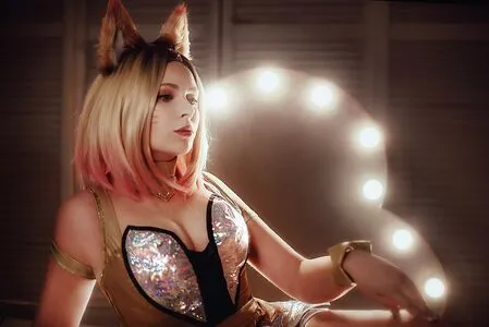 Miramioki OnlyFans Leaked Free Thumbnail Picture - #7IxU9xhJXq