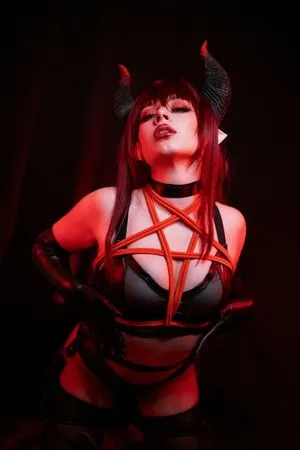 Miramioki OnlyFans Leaked Free Thumbnail Picture - #7untG1j3NG